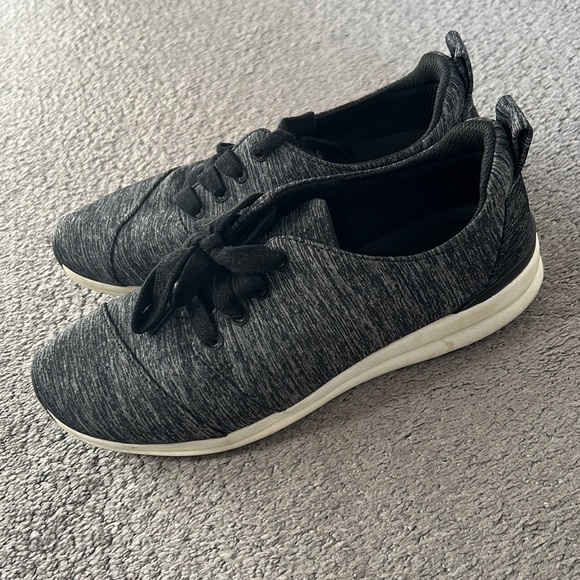 Bobs by sketchers sneakers - Picture 5 of 8